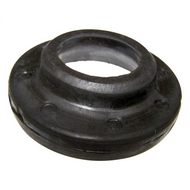 Crown Automotive Front Upper Spring Isolator - 52087767